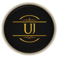 UJ & CO. logo - Similar company to Parionstr