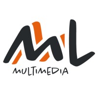 Ml Multimedia