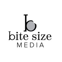 Bite Size Media logo - Similar company to Keono