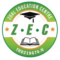 ZOAL EDUCATION CENTRE logo - Similar company to Brican English