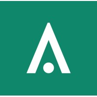 Cato Advisory logo - Similar company to Browsup Consulting