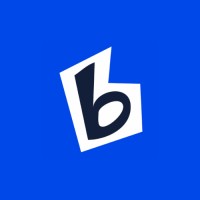 Big Appetite Co logo - Similar company to Corterum