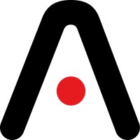 AINEXXO S.r.l. logo - Similar company to Gain360