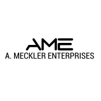 A. Meckler Enterprises logo - Similar company to Anker Ventures Llc