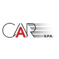 CAAR s.p.a. logo - Similar company to Star7