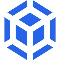 DeepLaw.ai logo - Similar company to Deeplaw