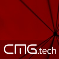 Creative Media Group