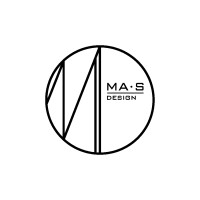 Tianjin M Culture and Art Company Limited logo - Similar company to Art Monkeys