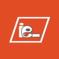 Isthmus Engineering Limited logo - Similar company to Effective Engineering Manager Podcast
