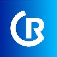 Refrel logo - Similar company to Lotes De España