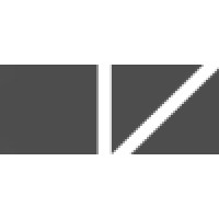 Verne Reimer Architecture Incorporated logo - Similar company to Obsidian Architecture