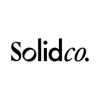 Solid Co Studio logo - Similar company to Var.Studio