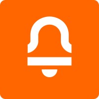 Afterschool logo - Similar company to Hippocampus, The Future School