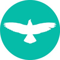 Toolsay LLC