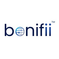 Bonifii