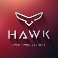 Hawk Event Productions LLC logo - Similar company to Hawk Promotions, Ltd.