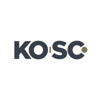 KO-SC d.o.o. logo - Similar company to Ko-Si D.O.O.