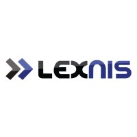 Lexnis Services Limited logo - Similar company to Red Row Technical Services