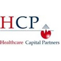 HEALTHCARE CAPITAL PARTNERS LIMITED logo - Similar company to Progelife