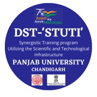 STUTI PUC logo - Similar company to Earthypack
