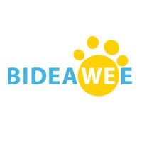 Bideawee logo - Similar company to Biggs&Co.