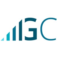 Growing Capital logo - Similar company to Furthr Vc