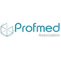 Profmed logo - Similar company to Rouky Sa