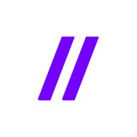 Madrov S.A.S logo - Similar company to Turbotraffic