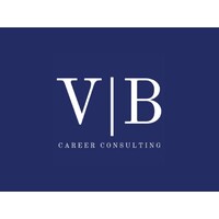 VB Career Consulting logo - Similar company to Gsdrc