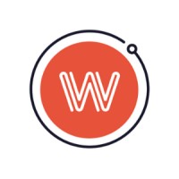 WRK/360 logo - Similar company to Certified Fair Play Method Facilitator