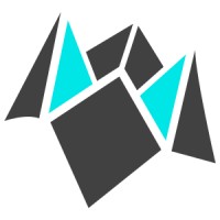 WATCHA logo - Similar company to TEAMNET