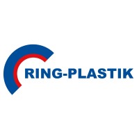 Ring-Plastik Pechler GmbH logo - Similar company to Industrieverband Papier- Und Folienverpackung E.V. (Ipv)