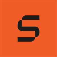 Start Gestão Estratégica logo - Similar company to Infocratic