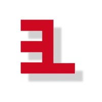 Economics.Legal