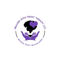 Healing with Trust Therapy, LLC logo - Similar company to Jitegemee Children'S Program