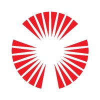 Yamasaki Optical Technology logo - Similar company to Comway Technology Llc