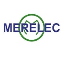 Merelec SA de CV logo - Similar company to Imprecen Media Group