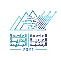 مبادرة 