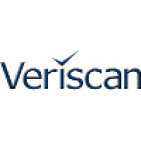 Veriscan insight logo - Similar company to Veriscan Security