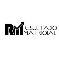 Resultado Matricial logo - Similar company to Ivetech
