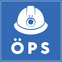 ÖPS logo - Similar company to Omni Sourcing, Inc. Transforming It Operations. Delivering Quality Results.