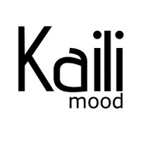 Kaili Group S.r.l. logo - Similar company to Arce/Blan