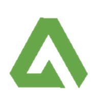 Aladdin Systems LLC logo - Similar company to Контакт Логістик
