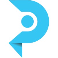 Paricom Pty Ltd logo - Similar company to Digital Dynamics