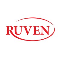 Ruven Trans Ltd logo - Similar company to Sky Prime