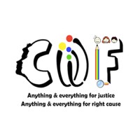 Civilian Welfare Foundation logo - Similar company to Adhyayan Quality Education Foundation
