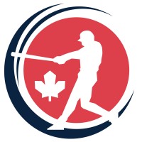 Intercounty Baseball League logo - Similar company to Prsvre Media Group