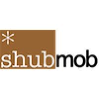 Shubmob Inc