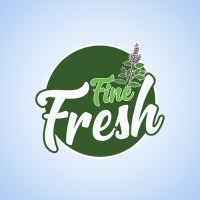 FineFresh logo - Similar company to Finfresh Wealth Creation