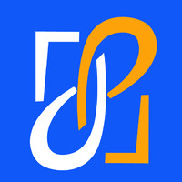 Paramount Bank Limited logo - Similar company to Artica Studios